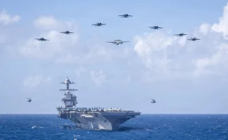 Социальные последствия: каждый доллар, потраченный на войну с Ираном, отражает растущие общественные дебаты о приоритетах бюджета и гуманитарных последствиях военных действий.