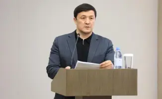 В Актюбинской области стартует двухмесячник по санитарной очистке и озеленению с участием местных жителей