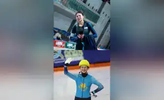 Золотые звезды на льду: кто за ними стоит?