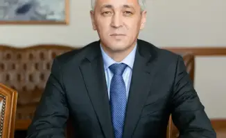 Аким Карагандинской области призывает жителей к активному участию в референдуме 15 марта