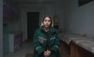 Докудрама о подростковой жестокости и буллинге на основе реальных историй