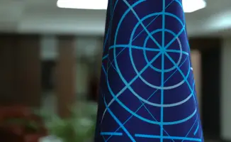 Расследование хищения бюджетных средств в Акмолинской области подрядными организациями