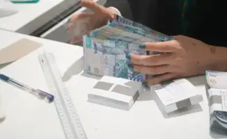 R-Finance: Конкуренция или рекламный обман?