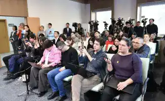 Эвакуация граждан Казахстана из стран Ближнего Востока: усилия по обеспечению безопасности и поддержанию связи с посольствами