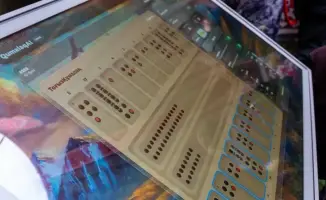 Наурыз в Астане: традиции и технологии в праздничной программе