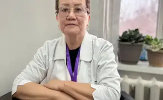 Долгосрочные последствия инициативы Исафины Бибигуль Турсбековны для здоровья детей в Талдыкоргане