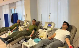 Благотворительные акции в Астане на Наурыз от столичных предпринимателей