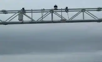 Скоростемеры на трассе: кто попадает в ловушку?