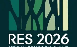 Обсуждение устойчивого финансирования водной инфраструктуры Центральной Азии на международном экологическом саммите в Астане