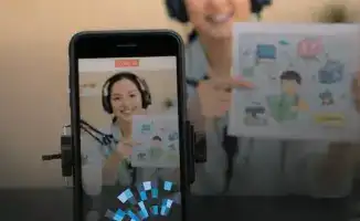 Объявлен старт приема заявок на республиканский конкурс «Панорама педагогических идей - 2026» для педагогов всех уровней