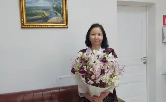 Влияние преданности врача на здоровье общества: пример кардиолога с 30-летним стажем