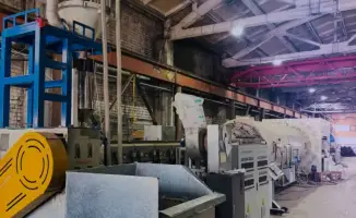 Государственная поддержка: ключ к масштабированию производства TeploCom