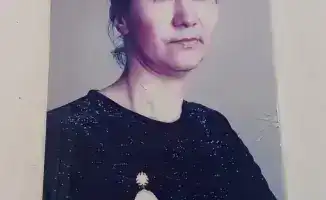 Жизненный путь Аккенже Саташевой: пример трудолюбия и семейных ценностей в аграрном секторе