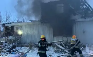 Важность профилактики пожаров: социальный видеоролик о безопасности и ответственности