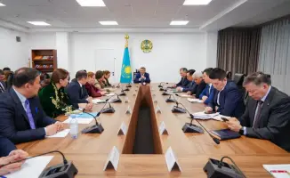 Министр науки инициировал жесткие кадровые меры для реформирования научного сообщества в стране