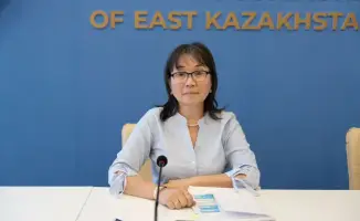 Защитный щит: Казахстан ужесточает контроль над детскими услугами