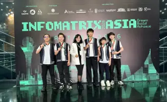 Крылья успеха: QYRAN FLYERS летят в Италию!