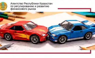 Упрощение оформления страховых выплат при ДТП: влияние Европротокола на взаимодействие водителей и страховых компаний