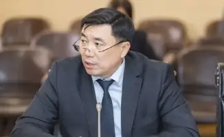 Внедрение Налогового кодекса: обсуждены 60 вопросов