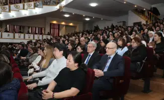 Конституция Казахстана: финансы встречаются с правом