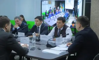 Тарифная политика Комитета по регулированию естественных монополий сбалансированность социальная ориентированность