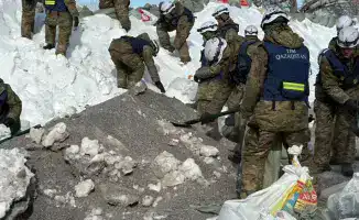 Подготовка к паводкам в Карагандинской области: оценка готовности служб и техники к весенним угрозам