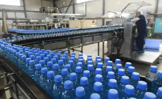 Поддержка социального бизнеса в Алматы увеличивается