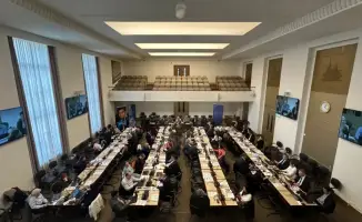 Казахстан на вершине статистического Олимпа: новые горизонты данных о детях в сети TransMonEE