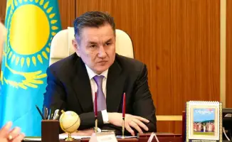 Здравоохранение ВКО: навигация по бурным водам вызовов и решений