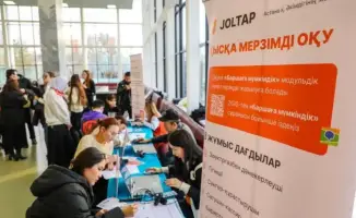 Как JOLTAP помогает мамам стать бизнес-героями?