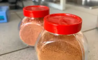 Разработка БАД на основе местных растений может изменить подход к профилактике рака в Казахстане