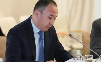 Туркестанская область: 67 инвестиционных проектов как ключ к 6 тысячам новых рабочих мест