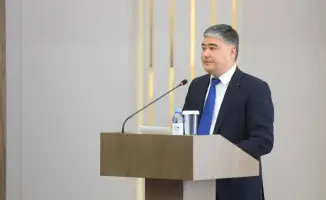 В 2026 году планируется ввод в эксплуатацию более 1 миллиона квадратных метров жилья