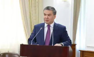 Рост жилищного строительства в Казахстане способствует внедрению цифровых технологий в строительную отрасль