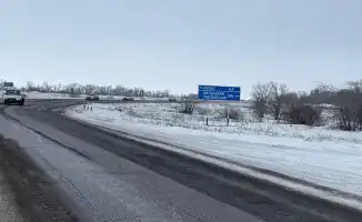 Караганда – Жезказган: дорога в будущее начинается!