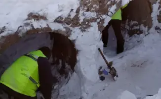 Министр транспорта РК инициировал меры по подготовке транспортной инфраструктуры к потенциальным паводкам