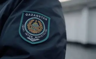 Нарушение миграционных правил: 18 иностранных граждан выявлено за незаконную трудовую деятельность в ВКО