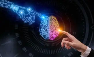 В школах Атырау ученики используют искусственный интеллект для выполнения заданий и подготовки проектов