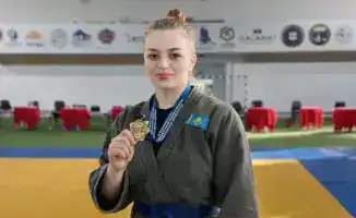 Роль женщин в экстренных службах: профессионализм и самоотдача в спасении жизней