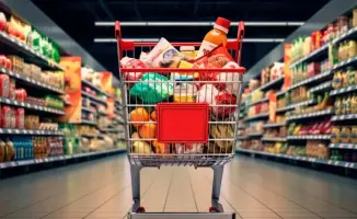 Минимальные цены на импорт в Казахстане с апреля