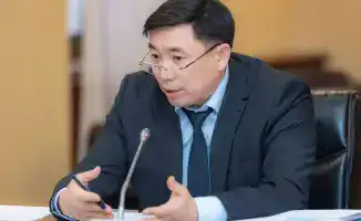 346 тысяч самозанятых и 1,2 миллиона предпринимателей выбрали легальные спецрежимы