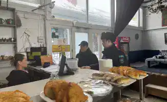 В Астане завершились профилактические рейды по объектам общепита: спасатели проверили более 300 заведений