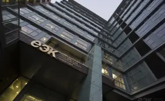 График собеседований с кандидатами на должности в Евразийской экономической комиссии