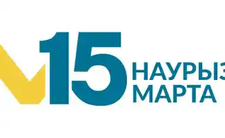 Голосование в Конаеве: регистрация без предварительной записи