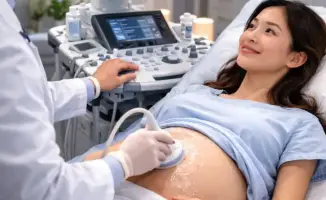 БОЛЕЕ 11 ТЫСЯЧ ДЕТЕЙ РОДИЛИСЬ В КАЗАХСТАНЕ БЛАГОДАРЯ ПРОГРАММЕ «АҢСАҒАН СӘБИ»