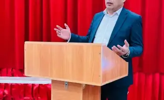 Шымкент около 50 тысяч людей с трудным социальным положением застрахованы ОСМС