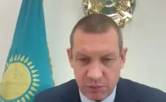 Качество медико-социальной экспертизы Совместная работа регионов Прозрачность и объективность в здравоохранении