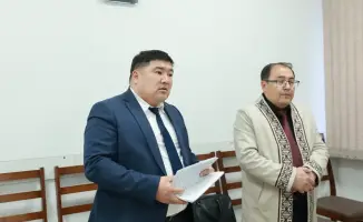 Решения по обращениям граждан: последствия приема Ербола Карашукеева