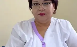 Защита детей от кори вакцинация и меры предосторожности