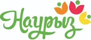 Международный праздник Наурыз: Праздничный автобус в Караганде
